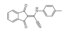 41996-52-5结构式