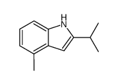 42958-23-6 structure