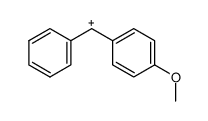 429677-33-8 structure