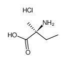 4318-28-9 structure