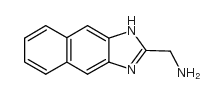 435342-02-2 structure