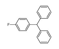 437-23-0 structure