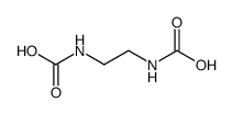 4463-96-1 structure