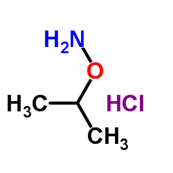 4490-81-7 structure