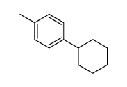 4501-36-4结构式