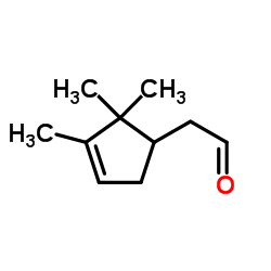 4501-58-0 structure