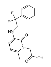 454483-97-7结构式