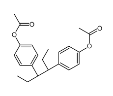 4547-76-6 structure