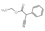 4553-07-5结构式