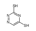 461-90-5结构式