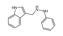 46886-90-2 structure