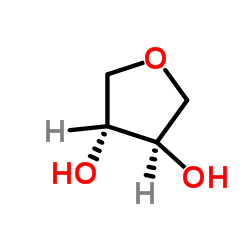 473-85-8 structure