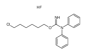 4779-64-0结构式