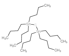 4808-30-4结构式