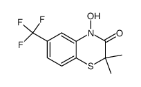 4875-09-6 structure