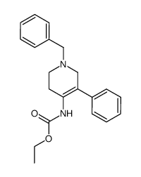 497843-26-2 structure