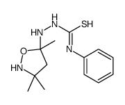 497846-47-6 structure