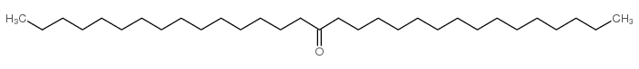 502-73-8 structure