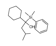 503607-15-6 structure