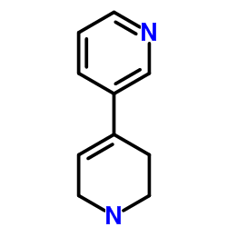 50461-54-6结构式