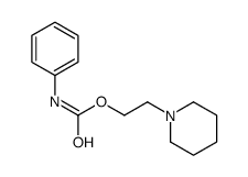 50594-06-4结构式