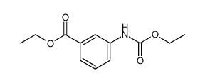 5100-22-1 structure