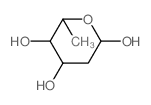 51020-42-9 structure