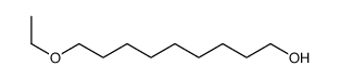 9-乙氧基壬-1-醇图片