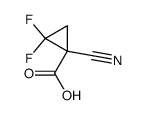 51504-06-4 structure