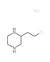 5167-09-9 structure