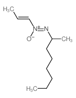 51760-61-3结构式