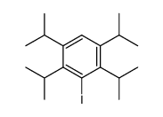 3-IODO-1,2,4,5-TETRAISOPROPYLBENZENE picture