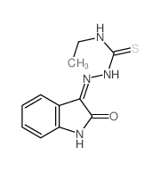 3-Hydrazono-1H-2-indolinone der. picture