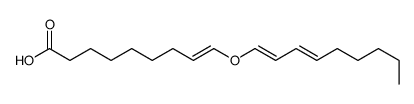 colneleic acid picture