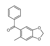 52806-34-5 structure