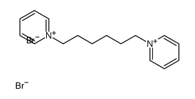 53952-75-3 structure