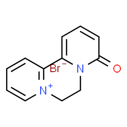 54016-01-2 structure