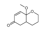 541513-82-0结构式