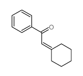 5452-52-8结构式