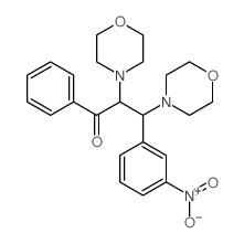 5461-48-3 structure