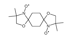 54703-75-2 structure