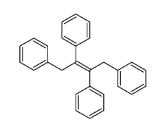 55255-18-0结构式