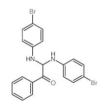 55282-25-2 structure