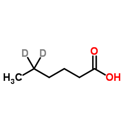 55320-68-8 structure