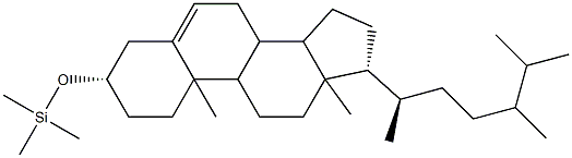 55429-60-2结构式