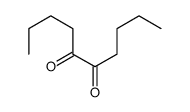 5,6-Decanedione picture