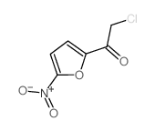 5579-95-3结构式