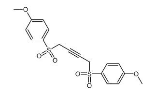 56163-37-2 structure