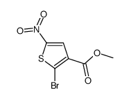 56235-22-4结构式