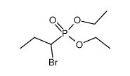 56436-89-6 structure